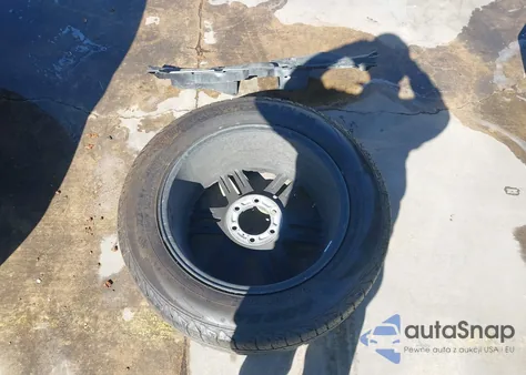 2021 Toyota Corolla Se z USA, uszkodzony, nr VIN JTDS4MCE6MJ070341